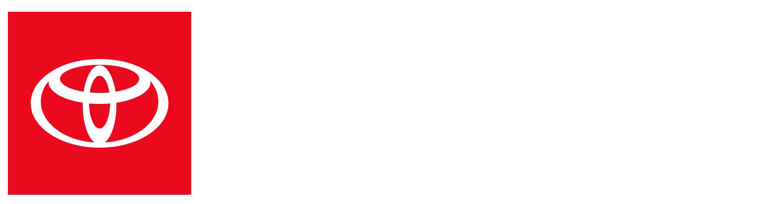 Toyota SmartPath logo