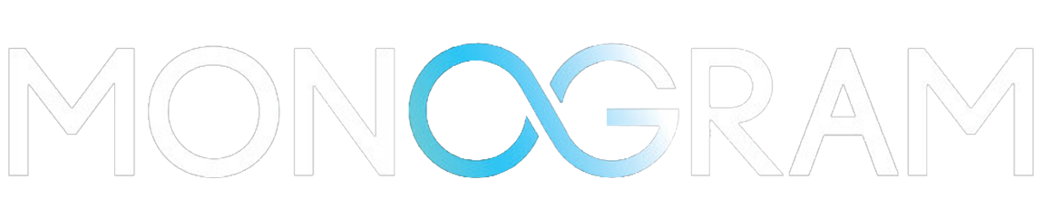 Lexus MONOGRAM logo