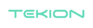 66fc1c4b84840d0b12c429e3_Tekion Logo 2 SERTI