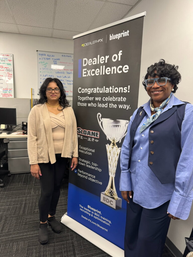 Blueprint_AoE_Q3_Photo