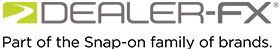 Dealer-FX Logo