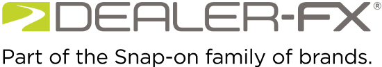 Dealer-FX