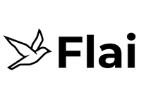 FLAIlogo