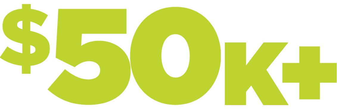 Illustration, representing new Inspection and RO Management workflow