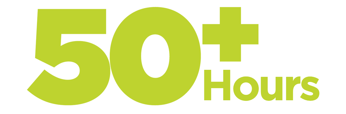 Illustration, representing new Inspection and RO Management workflow