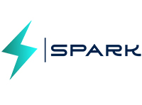 SparkLogo