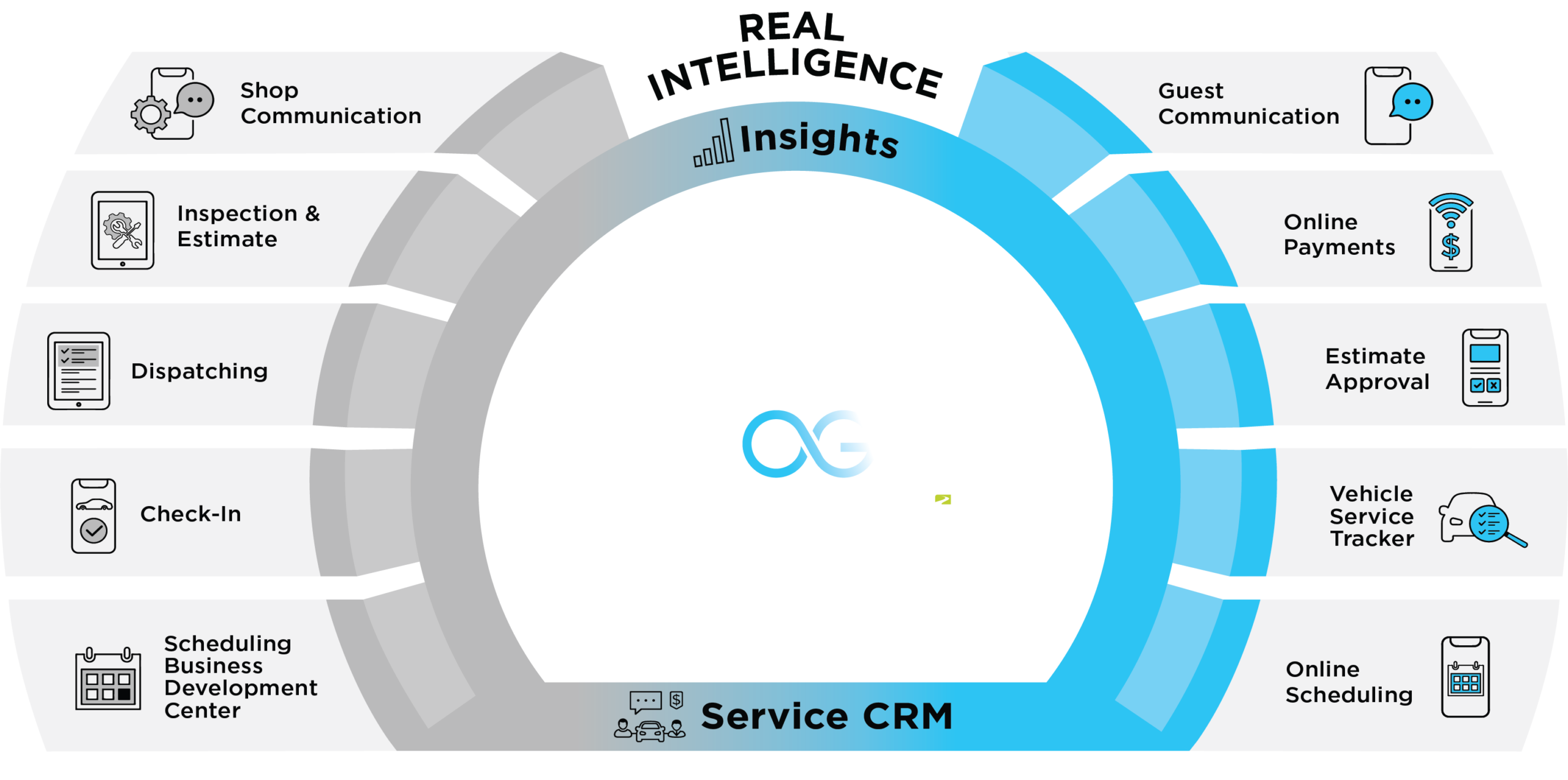 Sunrise_DEC2025_Mono_W