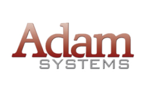 Adam Adam Systems