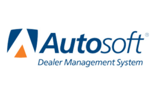 AutoSoft-v2 Adam Systems