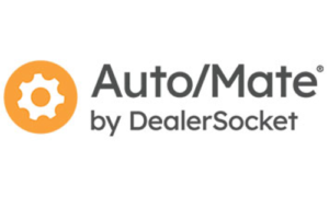 Automate2 Adam Systems