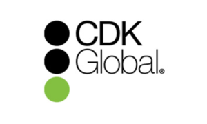 CDK-v2 Adam Systems