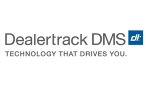 Dealertrack-v2 Adam Systems