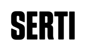 Serti-v2 Adam Systems