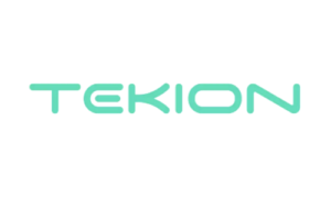 Tekion-Logo-2-v2 Adam Systems