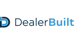 dealerbuilt-logo-4-600×164-v2 Adam Systems
