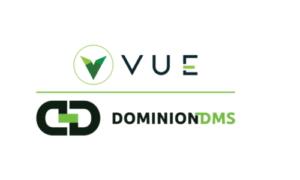 dominion-vue-logo-600×201-v2 Adam Systems