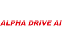 AlphaDrive