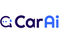 CarAI