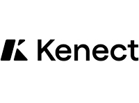 Kenect