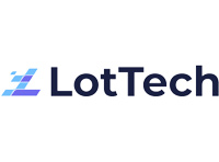 LotTech