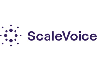 ScaleVoice