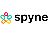 Spyne