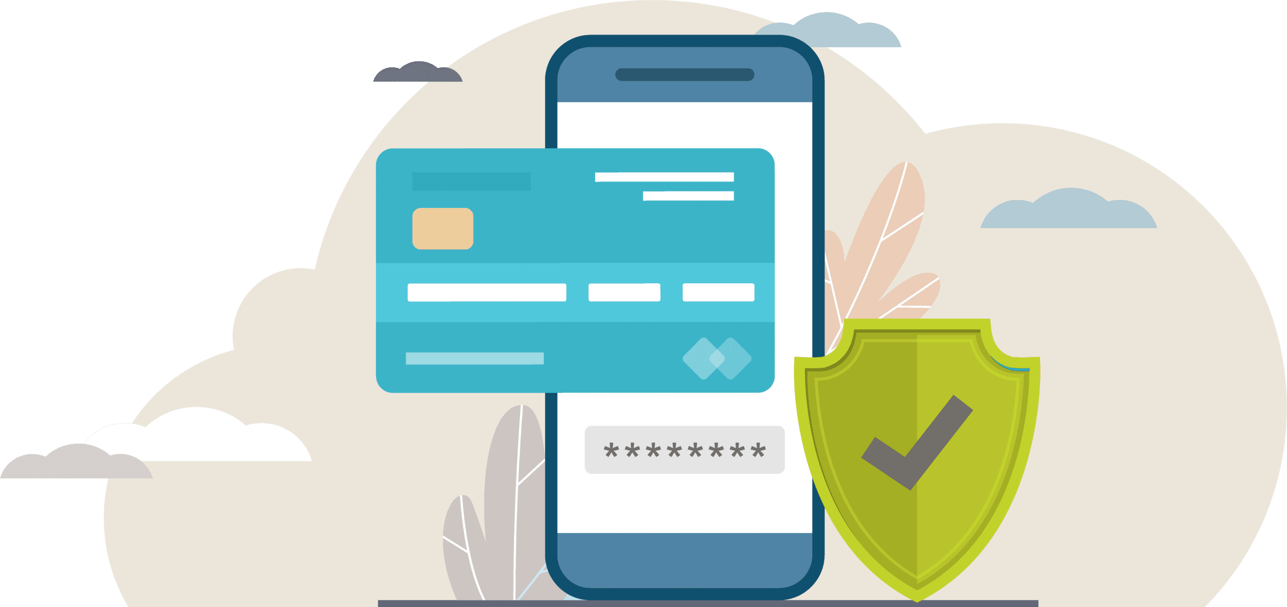 secure_payments