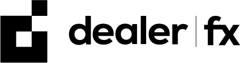 Dealer-FX