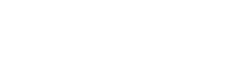 Dealer-FX