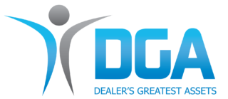 DGA