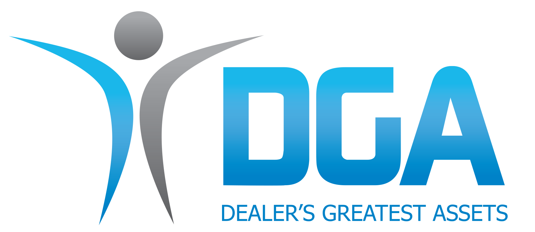 DGA
