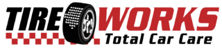 TireWorks
