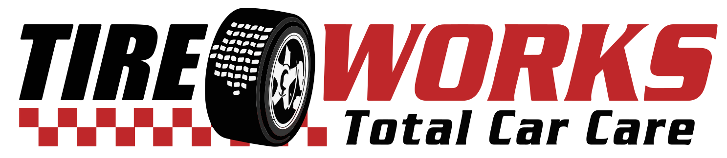 TireWorks